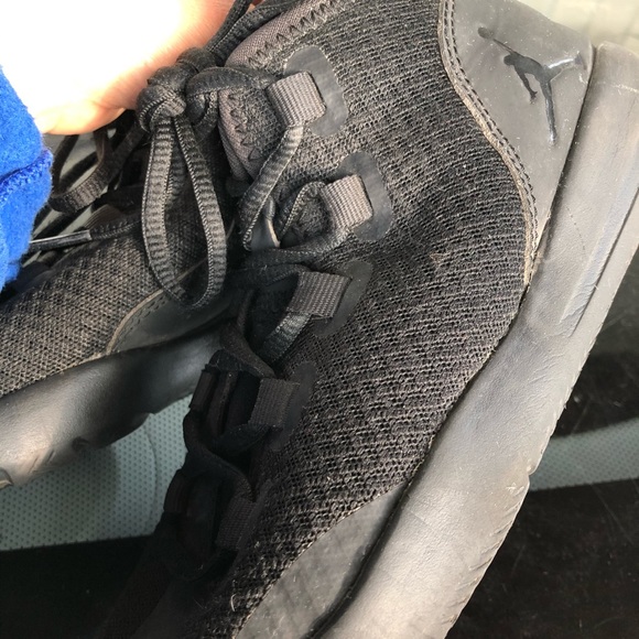 Shoes - Picture 3 of 3